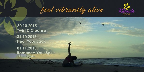 Workshop_Series_cover