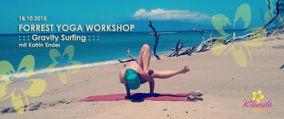 WS_GravitySurfing_KatrinEnder_