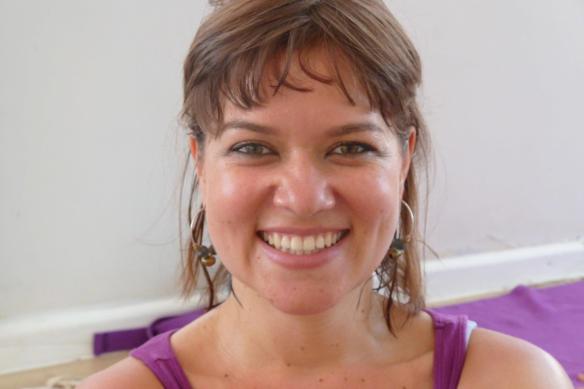 Katsau_waehrend_FY_TeacherTraining_CT