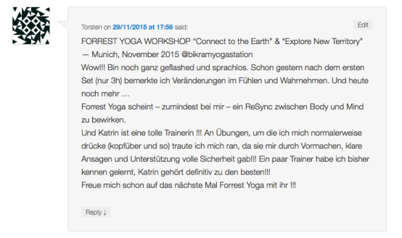 Bildschirmfoto 2015-11-30 um 11.08.36