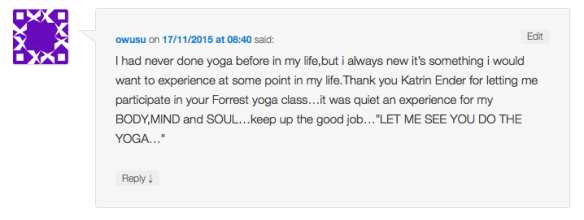 Bildschirmfoto 2015-11-30 um 11.09.07