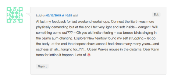 Bildschirmfoto 2015-12-05 um 12.32.46