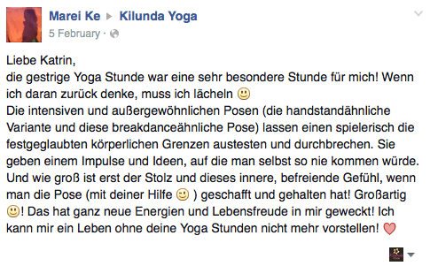 Bildschirmfoto 2015-12-05 um 12.37.33