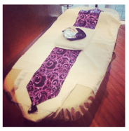 Bildschirmfoto 2016-02-21 um 00.04.09