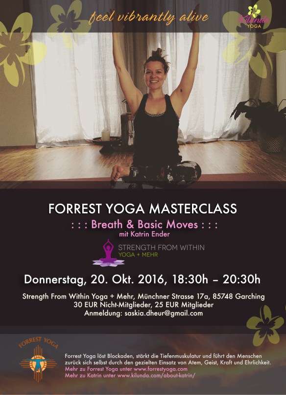 ForrestYogaMasterclass2016_KatrinEnder_11_2016.jpg