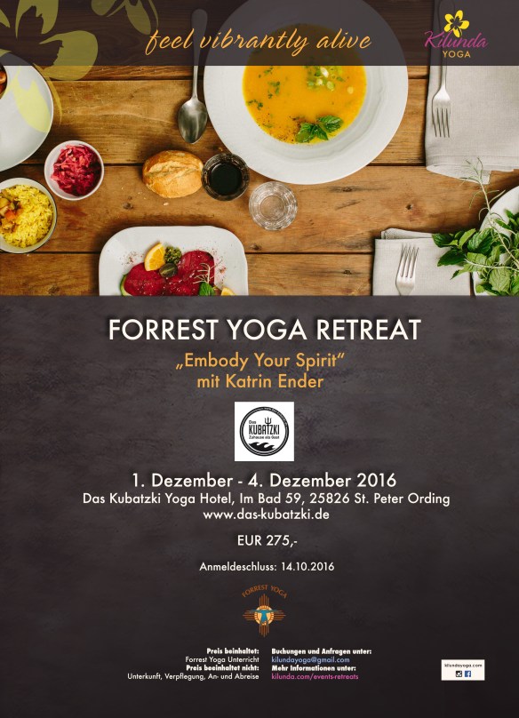 ForrestYogaRetreat_KubatzkiHotel_KatrinEnder_2.jpg
