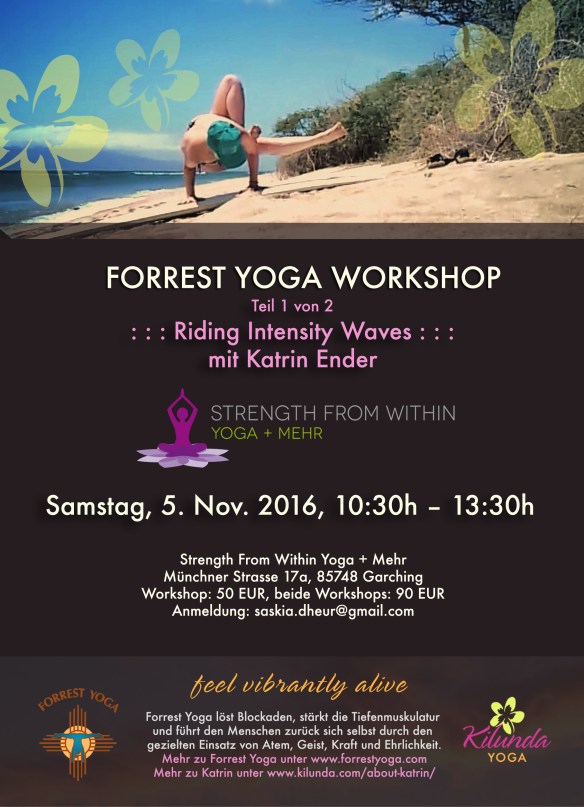 forrestyogaworkshop2016_katrinender_nov_teil1