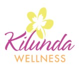 profile_wellness_gmail_weiss