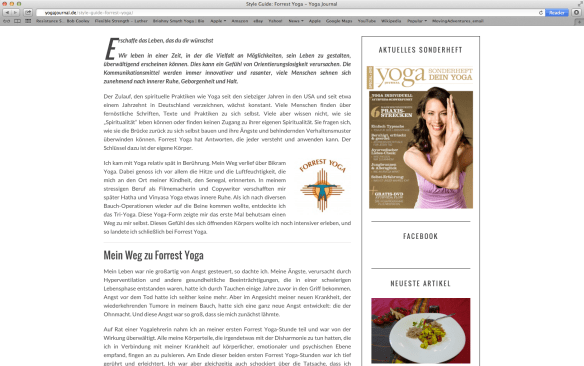 Screen Shot 2014-10-10 at 11.25.01 AM