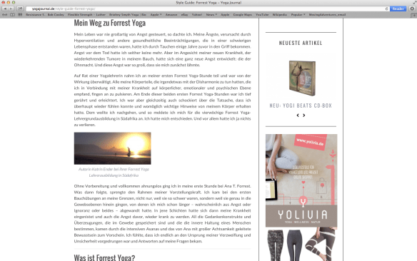 Screen Shot 2014-10-10 at 11.25.16 AM