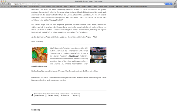 Screen Shot 2014-10-10 at 11.25.54 AM
