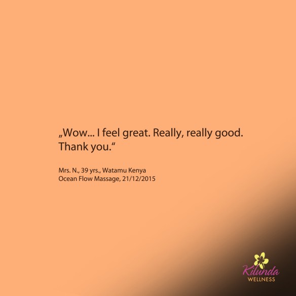 Testimonials_Wellness_10