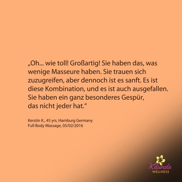 Testimonials_Wellness_11