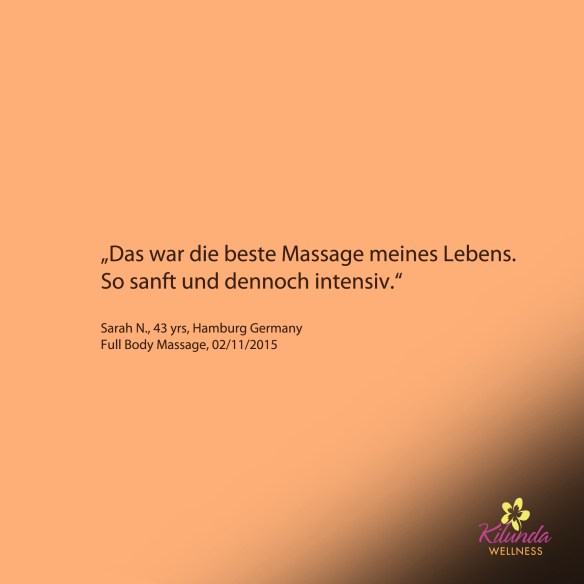 Testimonials_Wellness_3