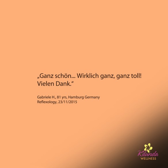 Testimonials_Wellness_5