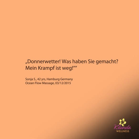 Testimonials_Wellness_8